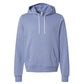 #color_lavender-blue