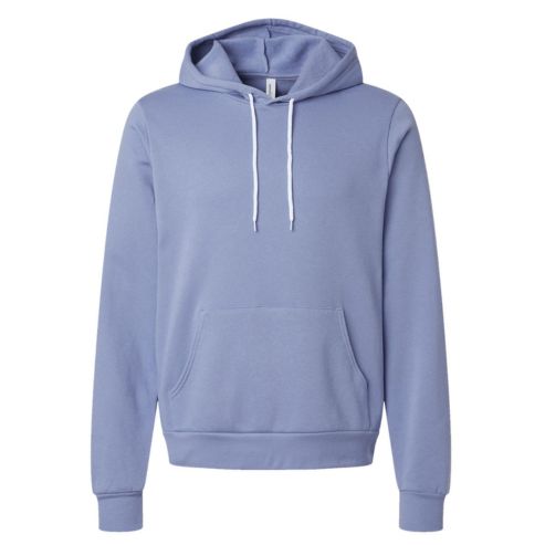 #color_lavender-blue