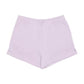 #color_Lavender