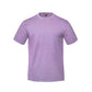 #color_vintage-lavender