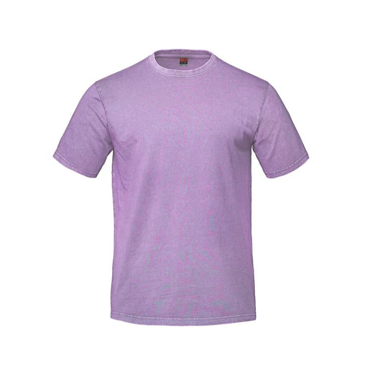 #color_vintage-lavender