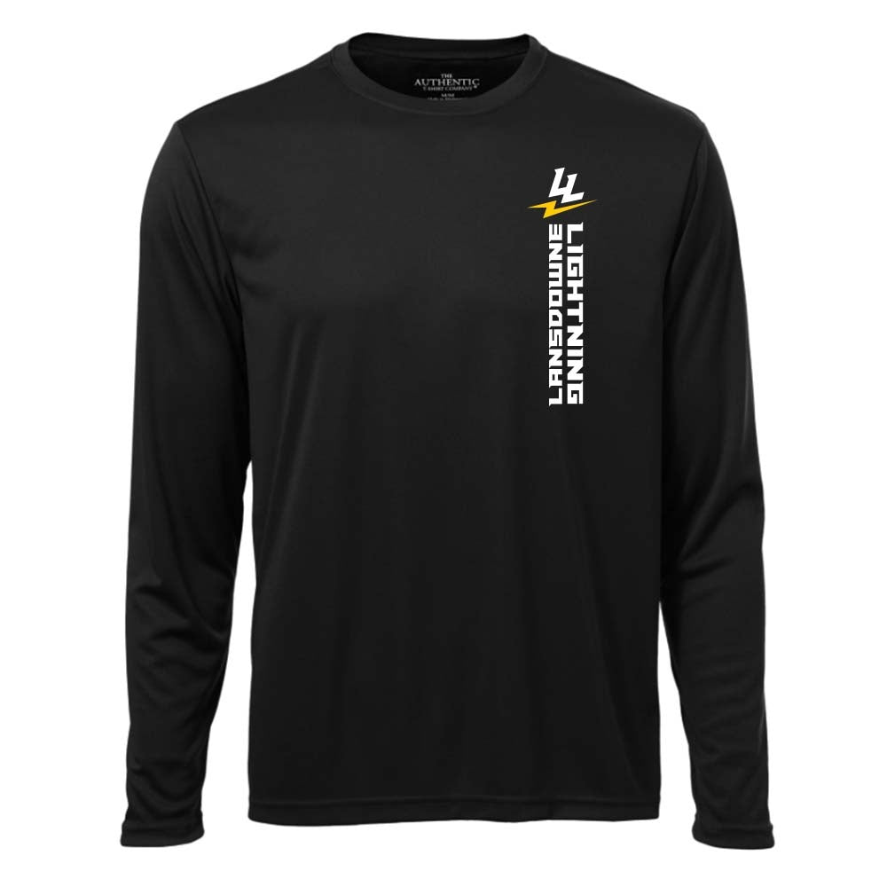 Lansdowne Adult Pro Team Long Sleeve