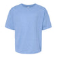 #color_light-blue-heather
