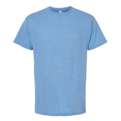 #color_light-blue-heather