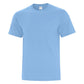 #color_light-blue