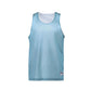 #color_light-blue