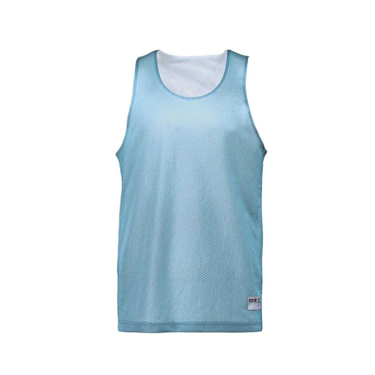 #color_light-blue