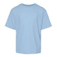 #color_light-blue