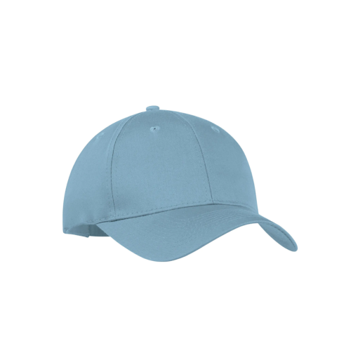#color_light-blue
