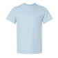 #color_light-blue