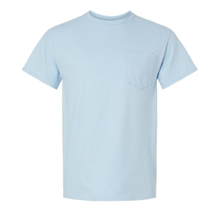 #color_light-blue