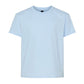 #color_light-blue