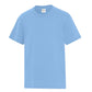 #color_light-blue