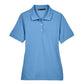 #color_light-college-blue