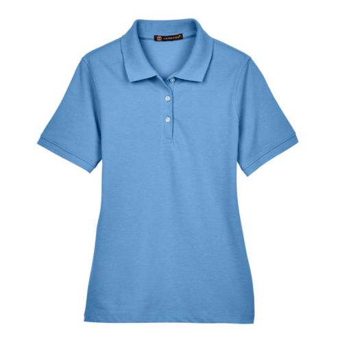 #color_light-college-blue