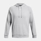 UA RIVAL FLEECE MEN'S HOODIE