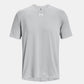 UA MENS TEAM TECH T-SHIRT