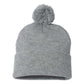#color_light-heather-grey
