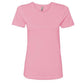 #color_light-pink