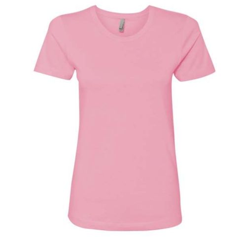 #color_light-pink