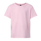 #color_light-pink