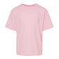 #color_light-pink