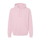 #color_light-pink