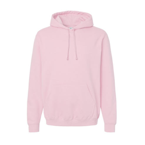 #color_light-pink