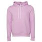 #color_lilac