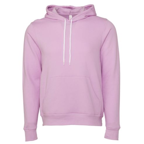 #color_lilac