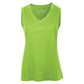 #color_Lime-Shock