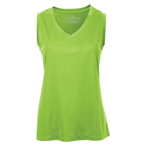 #color_Lime-Shock