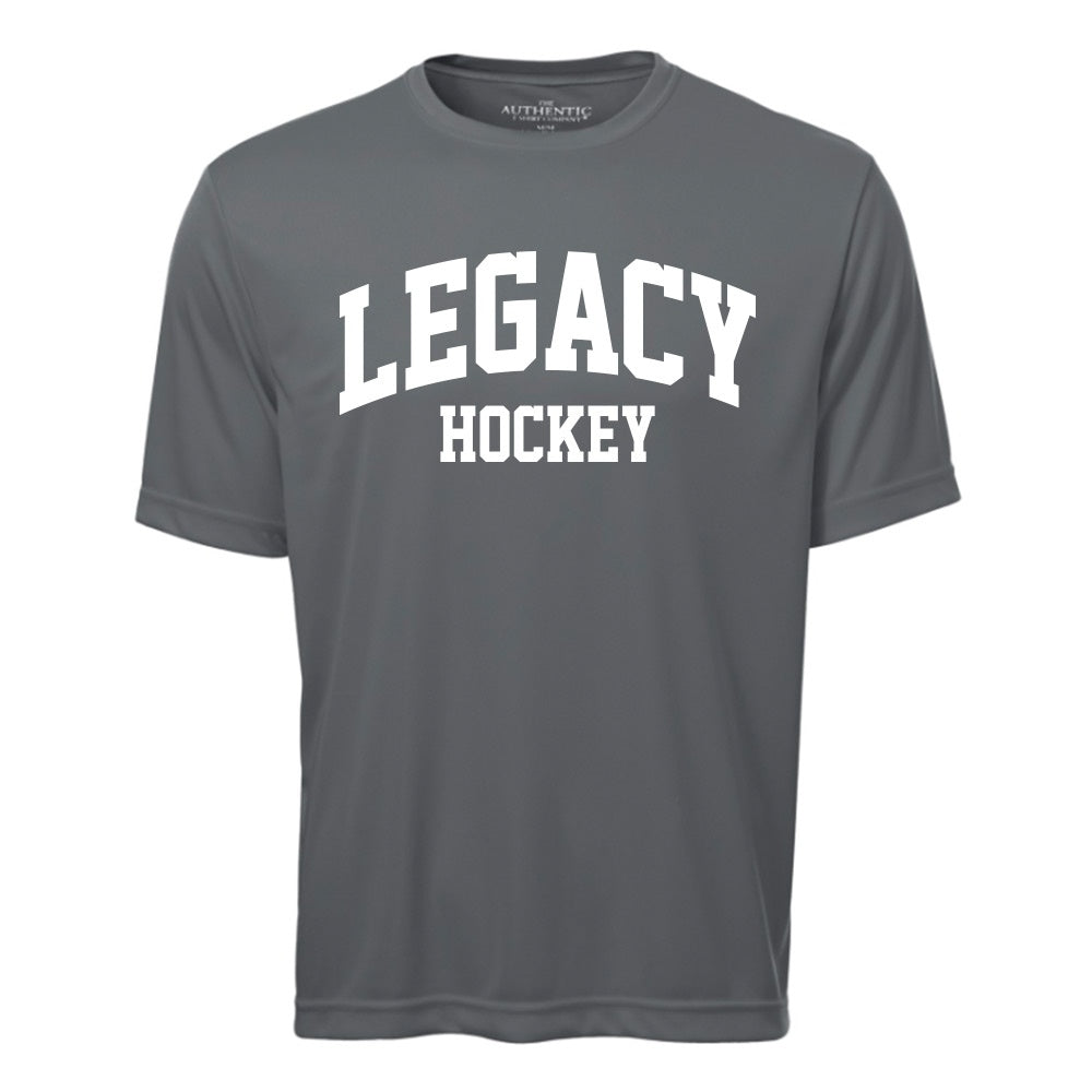 Legacy Hockey Adult Pro Team T-Shirt