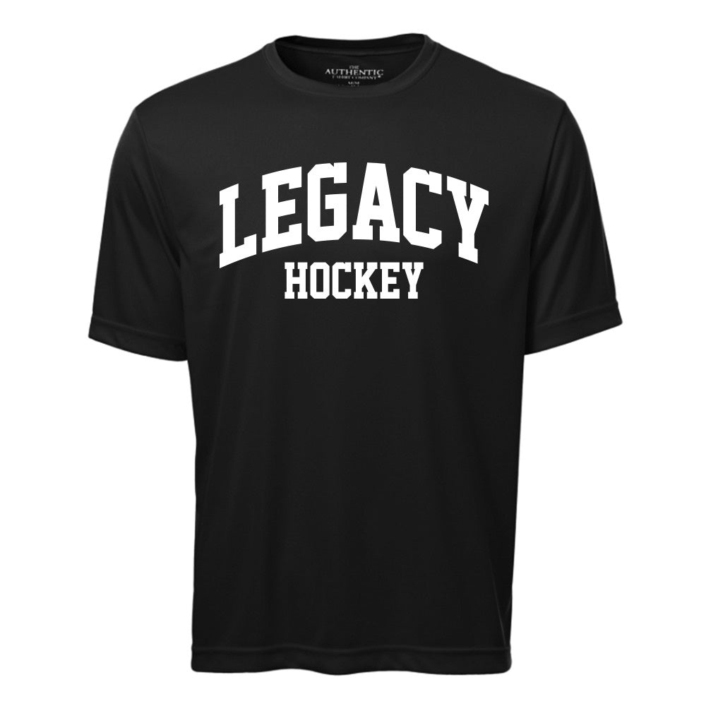 Legacy Hockey Adult Pro Team T-Shirt