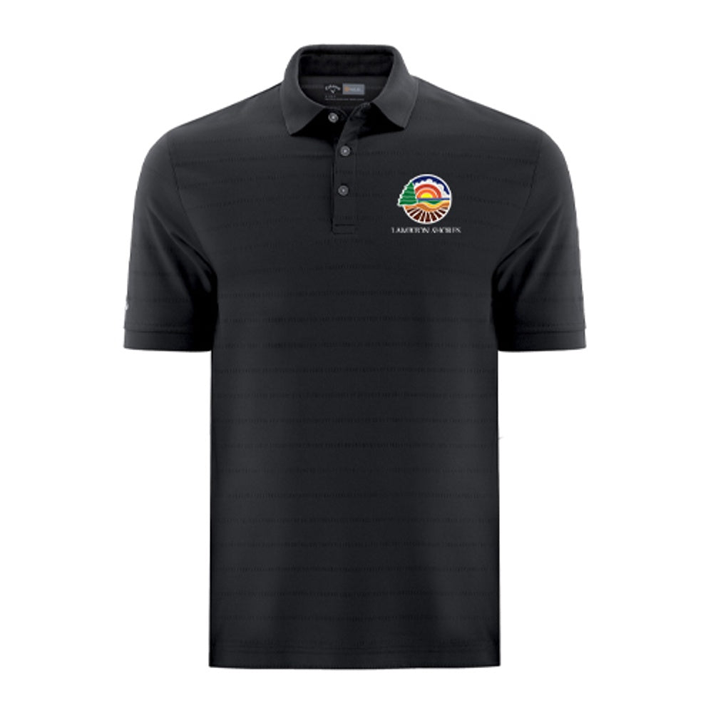 Municipality of Lambton Shores Adult Callaway Opti-Vent Polo