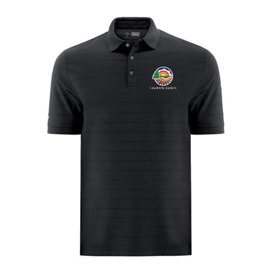 Municipality of Lambton Shores Adult Callaway Opti-Vent Polo