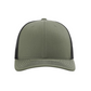 #color_loden-black