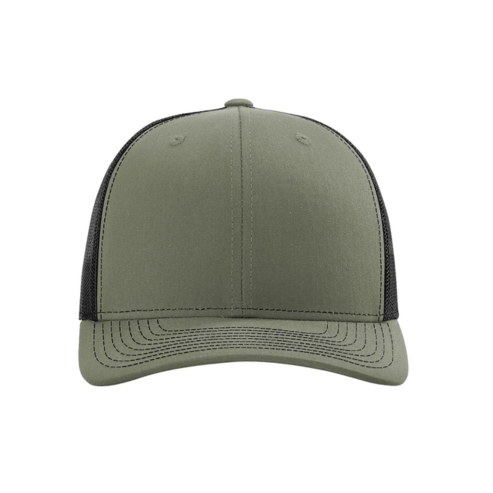 #color_loden-black