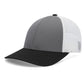 #color_light-charcoal-white-black