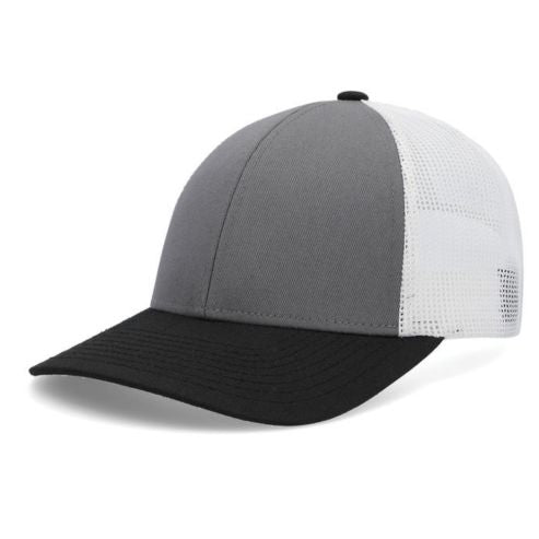 #color_light-charcoal-white-black