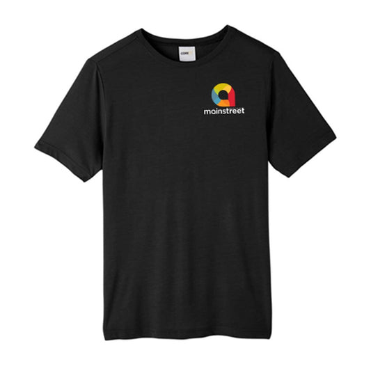 Adult Fusion ChromaSoft Performance T-Shirt