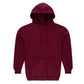 #color_maroon