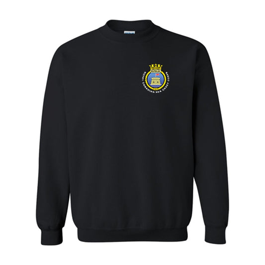 Sarnia Sea Cadets Adult Crewneck Sweatshirt