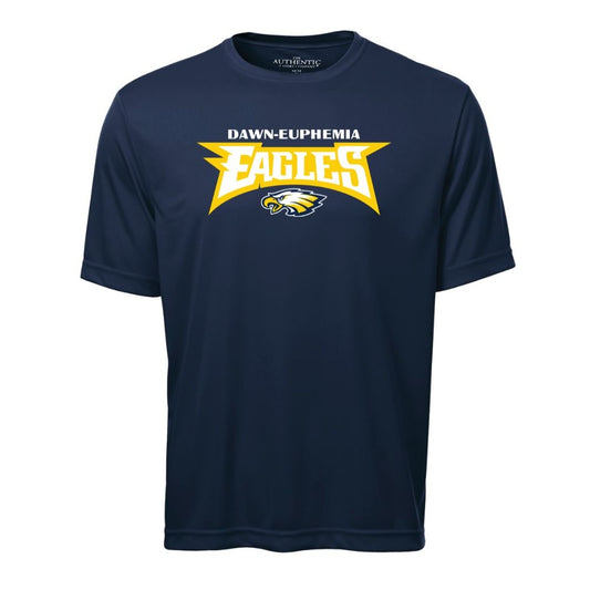 Dawn-Euphemia Youth Pro Team T-Shirt