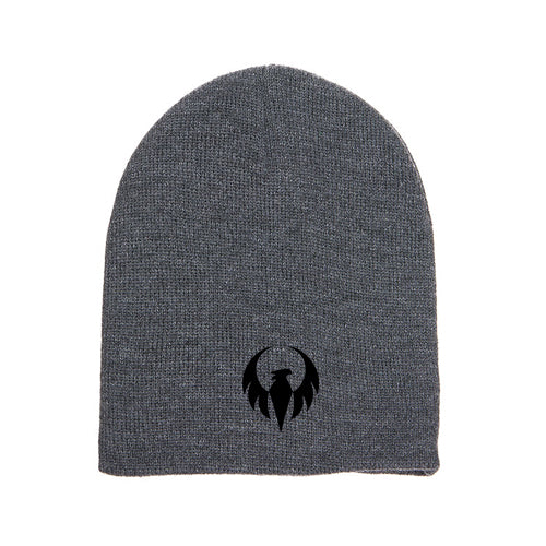 Phoenix Adult YP Classics Knit Beanie