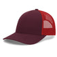 #color_maroon-red-maroon