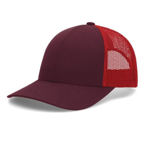 #color_maroon-red-maroon