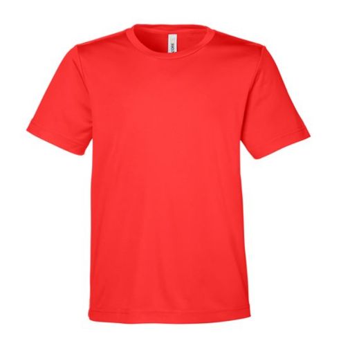 #color_Marine-Red