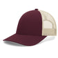 #color_maroon-beige-maroon