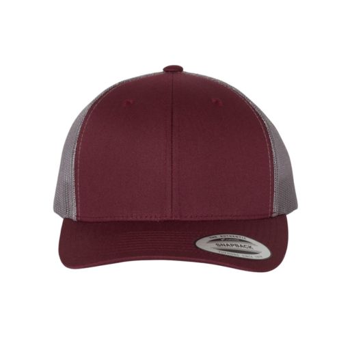 #color_maroon-grey